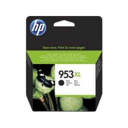 HP L0S70AE toner ( 0376860 )