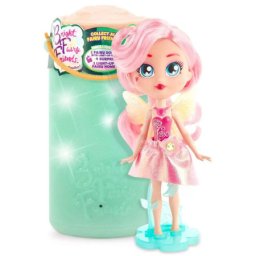 Bright Fairy Friends Vila ( 37332 )