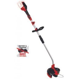 Einhell GE-CT 36/30 Li E - solo, akumulatorski trimer za travu ( 3411300 )