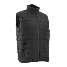 Coverguard prsluk tataki veličina 0xl ( 5tat0100xl )