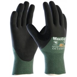 Atg rukavice maxicut oil 3/4 premaza veličina 10 ( 44-305/10 )