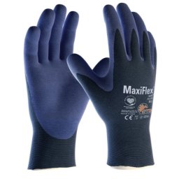 Atg rukavica maxiflex elite veličina 7 ( 34-274/07 )