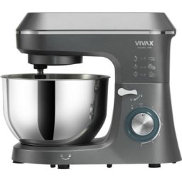 Vixah home RM-61400SX kuhinjski robot ( 0001326894 )