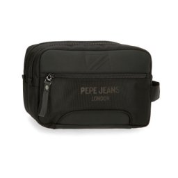 Pepe Jeans Neseser - Crna ( 70.644.41 )