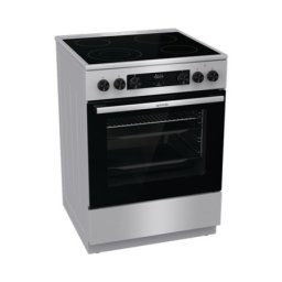Gorenje GECS6C70XC električni šporet