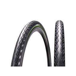 Chaoyang h-480 spoljna guma 700x35c (37-622) sprint hippo skin ( 430050 )