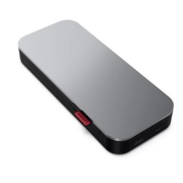 Lenovo 40ALLG2WWW USB-C Laptop Power Bank ( 0001283838 )