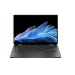 HP OmniBook Ultra Flip 14-fh0001nm Convertible,Intel Core Ultra 7 258V,32GB onboard,1TB PCIe NVMe M.2 SSD,14" UWVA 2.8K 2880x1800 OLED mult