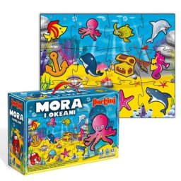 Pertini Mora i okeani ( 0010421 )