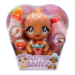 Glitter babyz Sol Sunburst ( 1038840 )