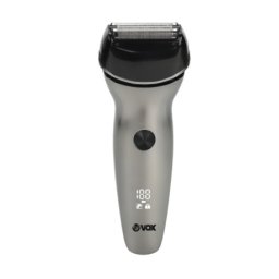 Vox FS238B Aparat za brijanje