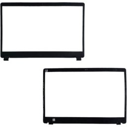 Ram Ekrana (B Cover / Bezel) za laptop Acer Aspire 3 A315-42 A315-42G A315-54 A315-54K ( 111896 )