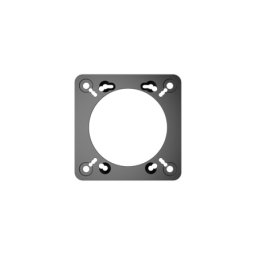 Moza Racing Dodatna Oprema Multi-functional Stalks Mount Adapter ( 001-1121 )