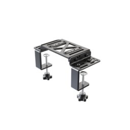 Moza Racing dodatna oprema table clamp ( 001-1106 )