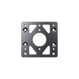 Moza Racing Universal Base Mount Adapter Dodatna Oprema ( 001-1115 )