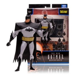 Batman figura Batman adventures ( 1043419 )