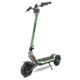 MS Energy e-romobil flarex ( 0001331385 )