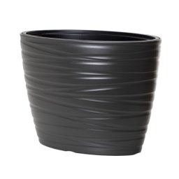Saksija Maze 58x42 cm ovalna ( 14552 )