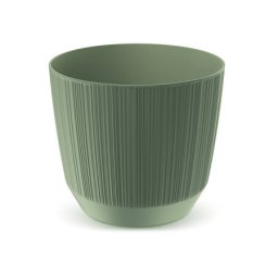 Saksija Ryfo 13 cm ( 19372 )