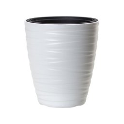 Saksija Maze standard 38x42 cm ( 14133 )