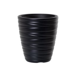 Saksija Maze standard 30x33 cm ( 14129 )