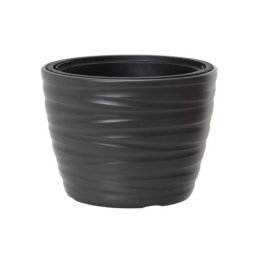 Saksija Maze 37x28 cm plitka ( 14465 )