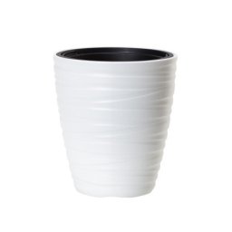 Saksija Maze standard 30x33 cm ( 14130 )