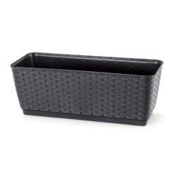 Žardinjera Ratan 50cm ( 18360 )