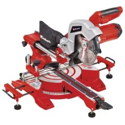Einhell TC-SM 216, Potezna preklopna testera ( 4300380 )