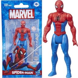 Spiderman akciona figura ( 1044649 )