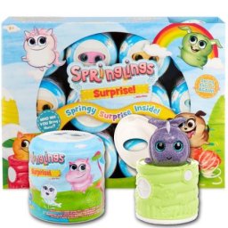 Springlings figura iznenadjenja ( 1041116 )