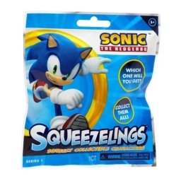 Sonic Squeezlings figura iznenadjenja ( 1045024 )