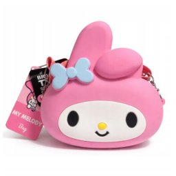 Hello Kitty and Friends torbica My Melody ( 1045469 )