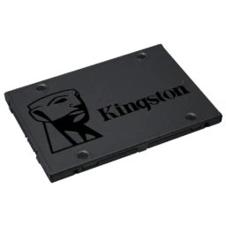 Kingston SA400S37 2.5 SATA III SSD 960GB ( 6498 )