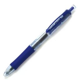 Uni roler umn-152 signo micro plav ( 01/219138 )