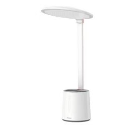Baseus DGZG-02 Stona lampa ( 110-0033 )