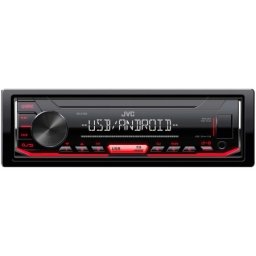 JVC KD-X162 auto plejer ( 16386 )