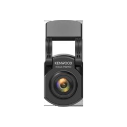 Kenwood KCA-R210 parking kamera ( 20316 )