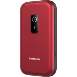 Panasonic KX-TF600FXR mobilni telefon ( 21248 )