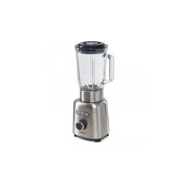 Heinner HBL-ICE1000XMC blender ( 19958 )