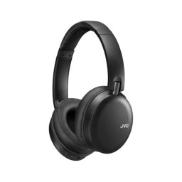 JVC HA-S91N-BU slušalice ( 18847 )