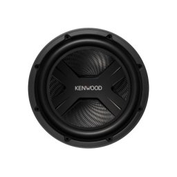 Kenwood KFC-PS2517W sabvufer ( 15508 )