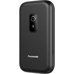 Panasonic KX-TF600FXB mobilni telefon ( 21247 )