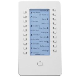 Panasonic KX-HDV20NE telefon ( 10493 )