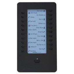 Panasonic KX-HDV20NEB telefon ( 10494 )