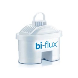 Laica F0M Univerzalni bi-flux filter ( 17877 )