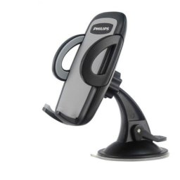 Philips DLK2412SB/97 držač za mobilni ( 17615 )