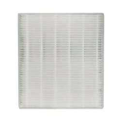 Laica AHI0610 HEPA filter za HI5000 ( 19327 )