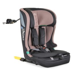 Cangaroo Autosedište i drive powder puff 76-150cm ( CAN2711 )