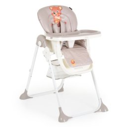 Cangaroo Hranilica hunny beige ( CAN52063 )